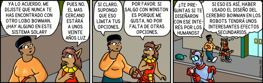 sci-fi:freefall:es:1940.png