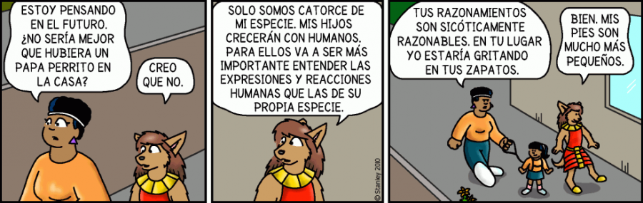 sci-fi:freefall:es:1941.png