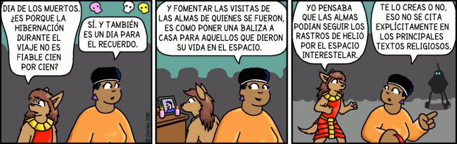 sci-fi:freefall:es:1943.png
