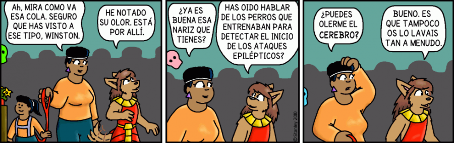 sci-fi:freefall:es:1946.png