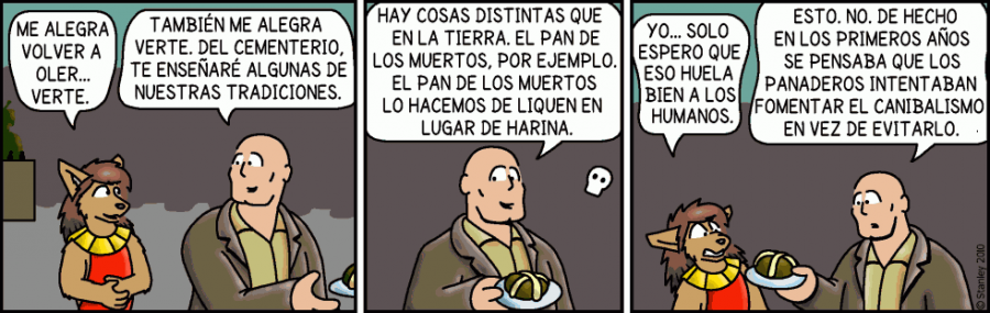 sci-fi:freefall:es:1951.png