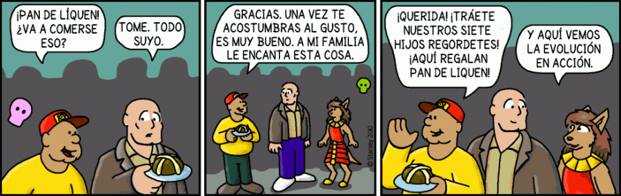 sci-fi:freefall:es:1952.png