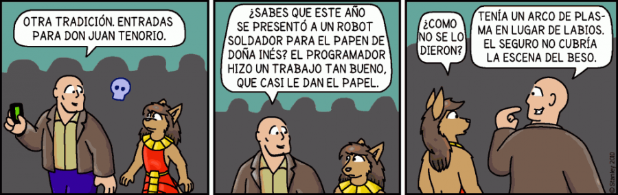 sci-fi:freefall:es:1953.png