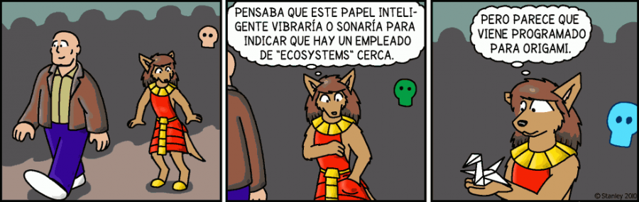 sci-fi:freefall:es:1954.png