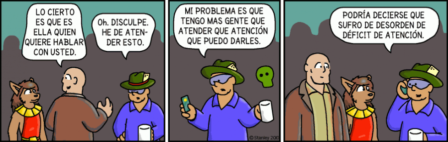 sci-fi:freefall:es:1957.png