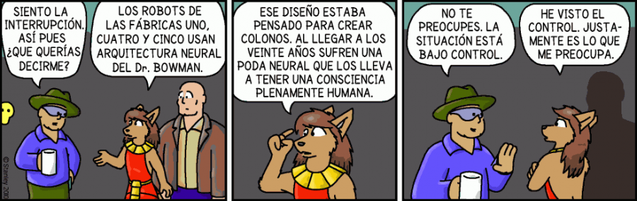 sci-fi:freefall:es:1958.png