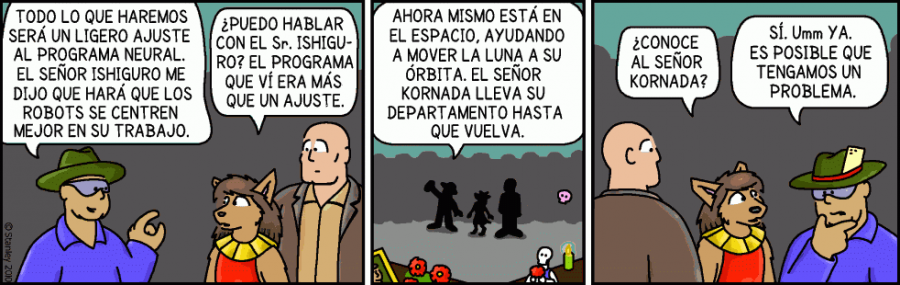 sci-fi:freefall:es:1959.png