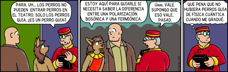 sci-fi:freefall:es:1962.png