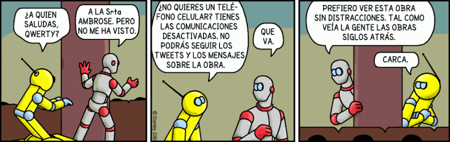 sci-fi:freefall:es:1963.png