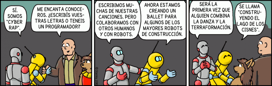 sci-fi:freefall:es:1966.png