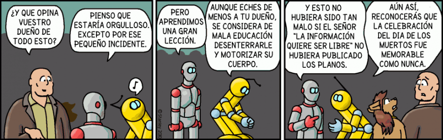 sci-fi:freefall:es:1967.png