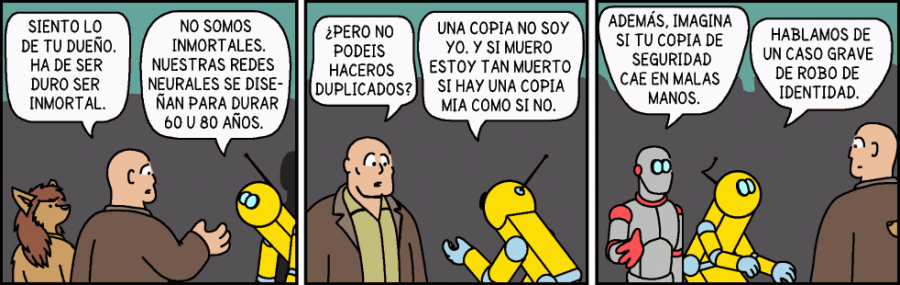 sci-fi:freefall:es:1968.png