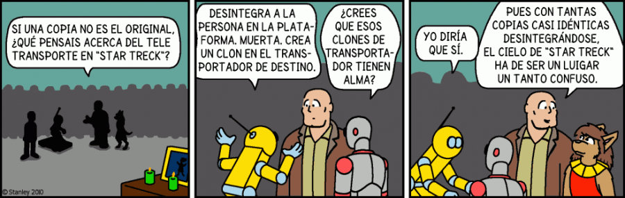 sci-fi:freefall:es:1969.png