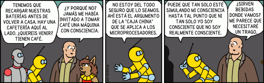 sci-fi:freefall:es:1970.png