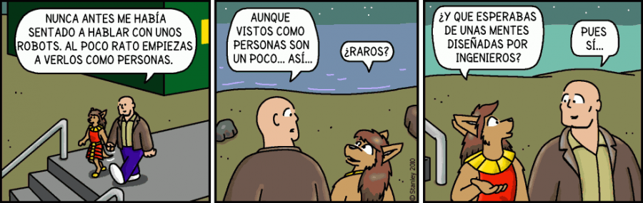 sci-fi:freefall:es:1973.png