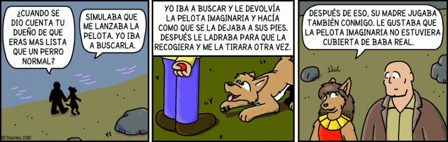 sci-fi:freefall:es:1974.png