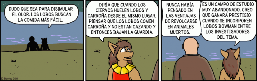 sci-fi:freefall:es:1975.png