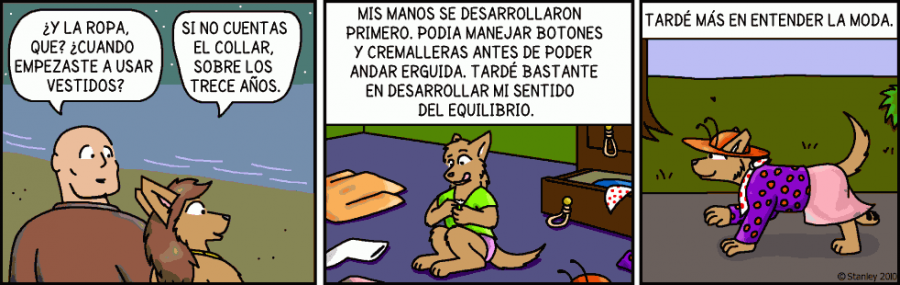 sci-fi:freefall:es:1976.png