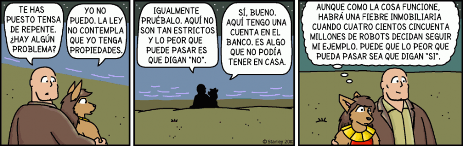 sci-fi:freefall:es:1978.png