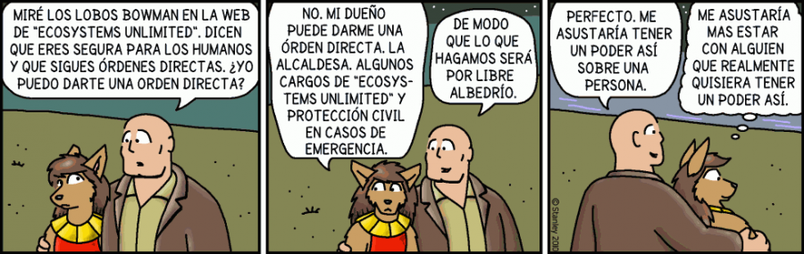 sci-fi:freefall:es:1979.png