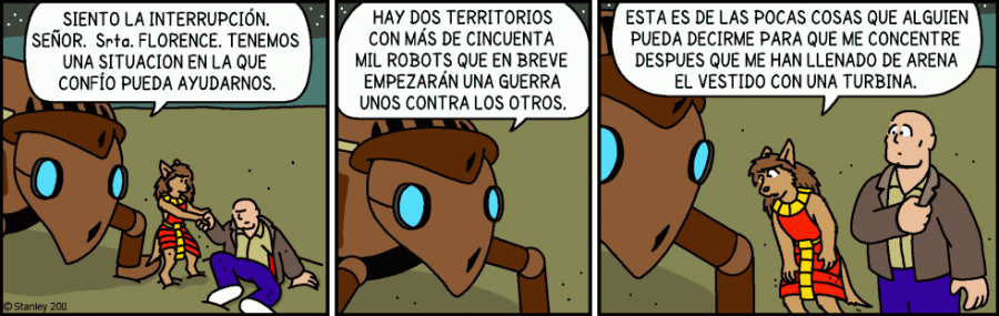 sci-fi:freefall:es:1981.png