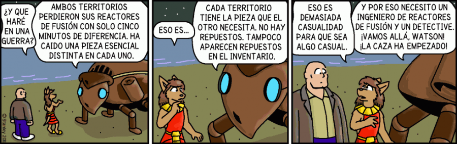 sci-fi:freefall:es:1982.png