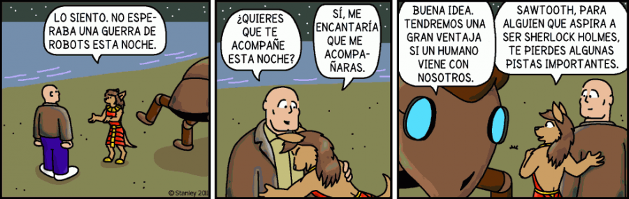 sci-fi:freefall:es:1983.png
