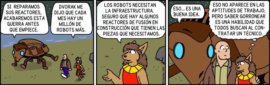 sci-fi:freefall:es:1984.png