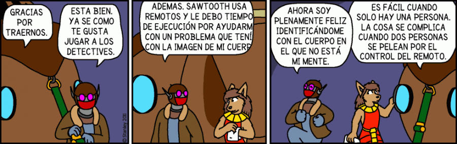 sci-fi:freefall:es:1989.png
