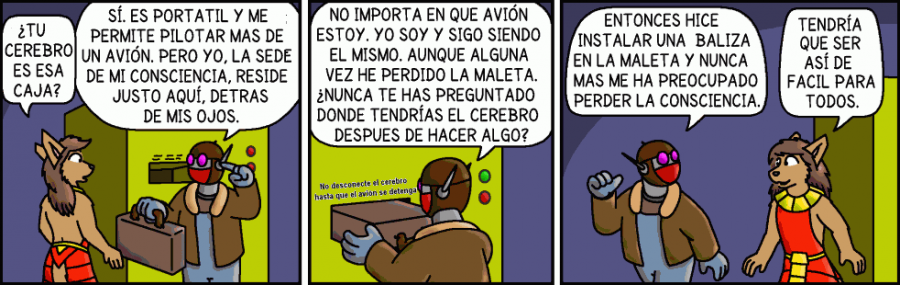 sci-fi:freefall:es:1990.png