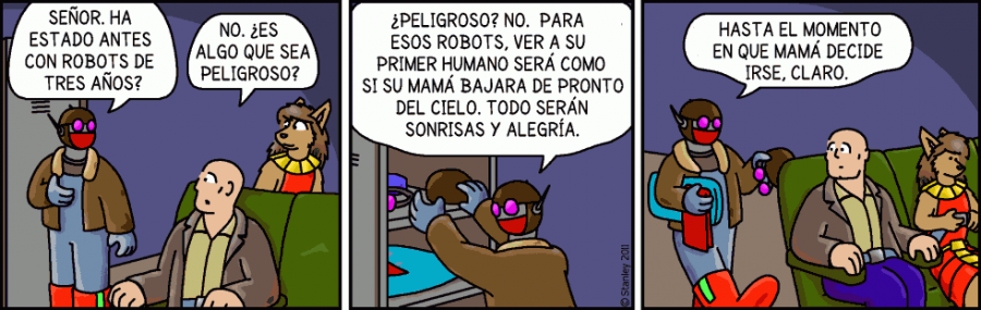 sci-fi:freefall:es:1991.png