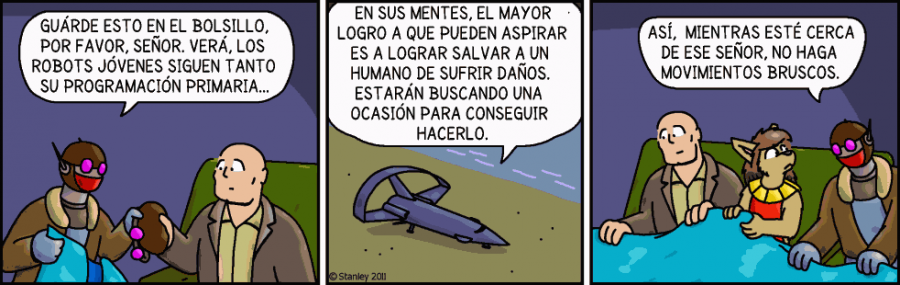sci-fi:freefall:es:1992.png