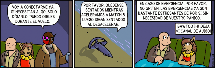sci-fi:freefall:es:1993.png