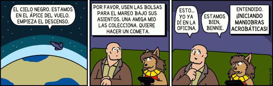 sci-fi:freefall:es:1995.png