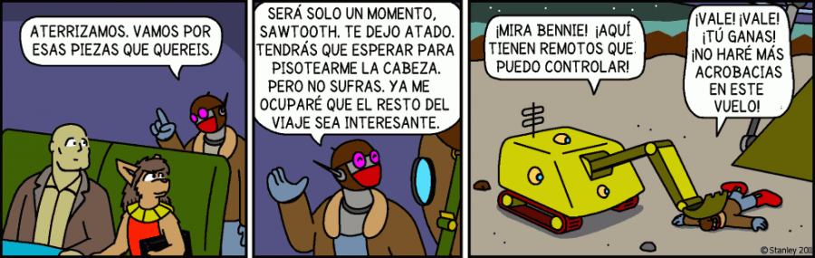 sci-fi:freefall:es:1997.png