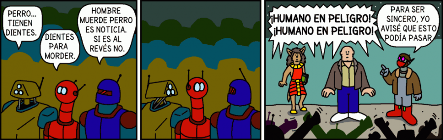 sci-fi:freefall:es:1999.png