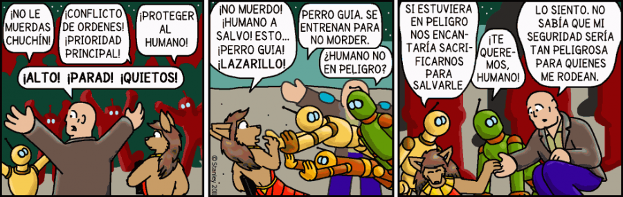 sci-fi:freefall:es:2000.png