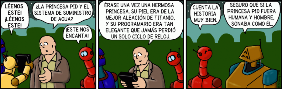 sci-fi:freefall:es:2002.png