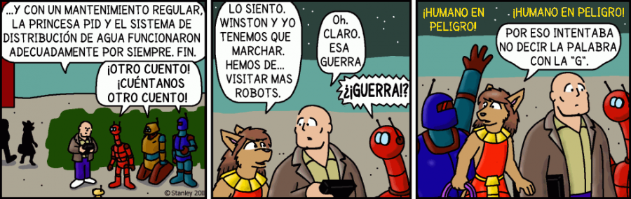 sci-fi:freefall:es:2003.png