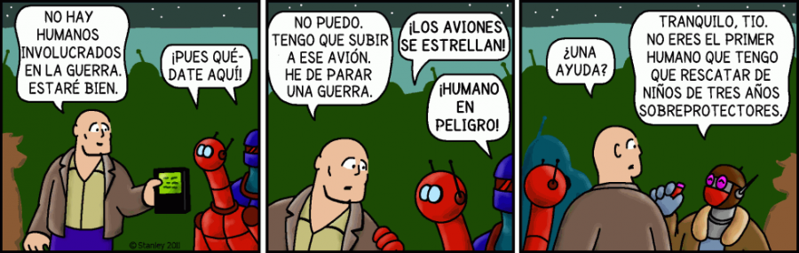 sci-fi:freefall:es:2004.png