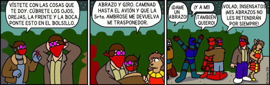 sci-fi:freefall:es:2005.png