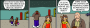 sci-fi:freefall:es:2006.png