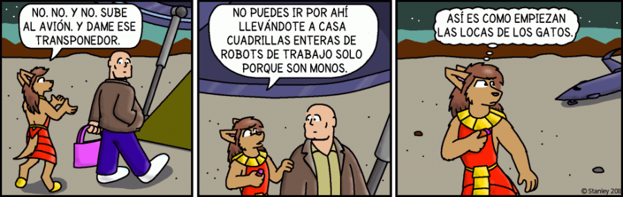 sci-fi:freefall:es:2007.png