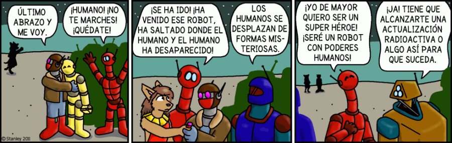 sci-fi:freefall:es:2008.png