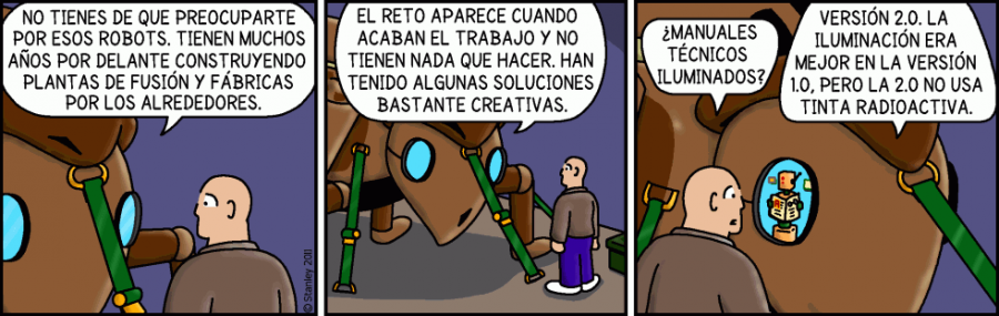 sci-fi:freefall:es:2010.png