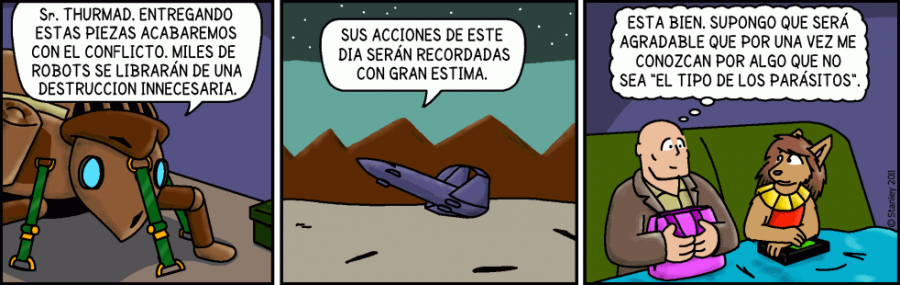 sci-fi:freefall:es:2014.png