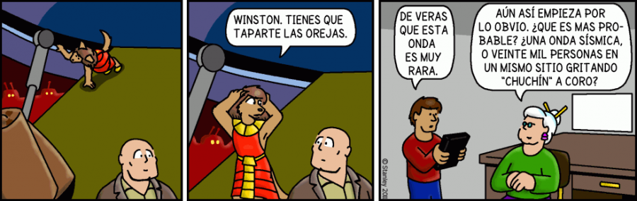 sci-fi:freefall:es:2016.png