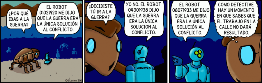 sci-fi:freefall:es:2017.png
