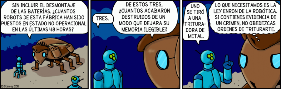 sci-fi:freefall:es:2018.png