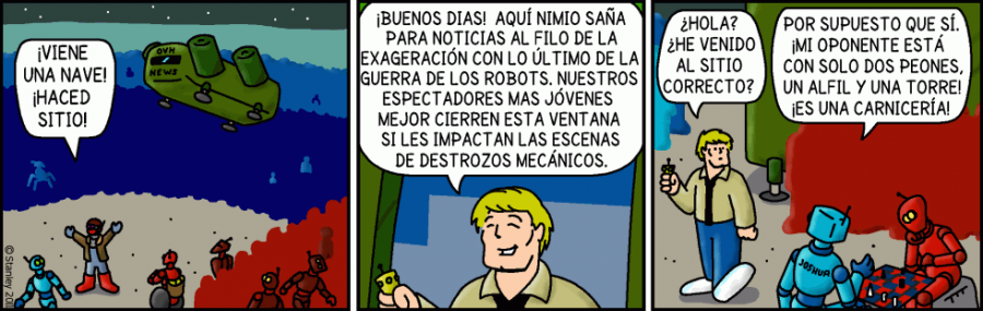 sci-fi:freefall:es:2019.png